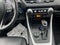 2021 Toyota RAV4 Hybrid XLE Premium AWD
