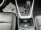2021 Toyota RAV4 Hybrid XLE Premium AWD