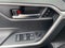 2021 Toyota RAV4 Hybrid XLE Premium AWD