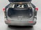 2021 Toyota RAV4 Hybrid XLE Premium AWD