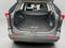 2021 Toyota RAV4 Hybrid XLE Premium AWD
