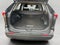 2021 Toyota RAV4 Hybrid XLE Premium AWD