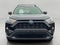 2021 Toyota RAV4 Hybrid XLE Premium AWD
