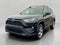 2021 Toyota RAV4 Hybrid XLE Premium AWD