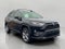 2021 Toyota RAV4 Hybrid XLE Premium AWD