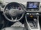 2021 Toyota RAV4 Hybrid XLE Premium AWD