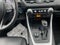 2021 Toyota RAV4 Hybrid XLE Premium AWD