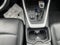 2021 Toyota RAV4 Hybrid XLE Premium AWD