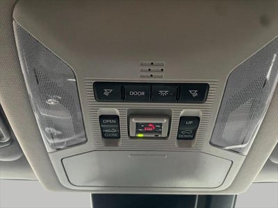 2021 Toyota RAV4 Hybrid XLE Premium AWD