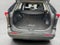 2021 Toyota RAV4 Hybrid XLE Premium AWD