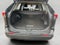 2021 Toyota RAV4 Hybrid XLE Premium AWD