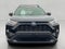 2021 Toyota RAV4 Hybrid XLE Premium AWD