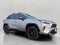 2025 Toyota RAV4 Hybrid XSE AWD