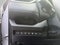 2025 Toyota RAV4 Hybrid XSE AWD