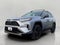 2025 Toyota RAV4 Hybrid XSE AWD
