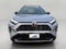 2025 Toyota RAV4 Hybrid XSE AWD