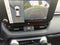 2025 Toyota RAV4 Hybrid XSE AWD