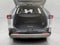 2025 Toyota RAV4 Hybrid XSE AWD