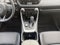 2025 Toyota RAV4 Hybrid XSE AWD