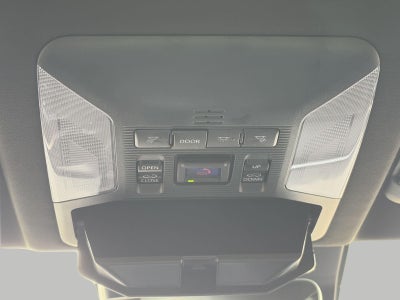 2025 Toyota RAV4 Hybrid XSE AWD