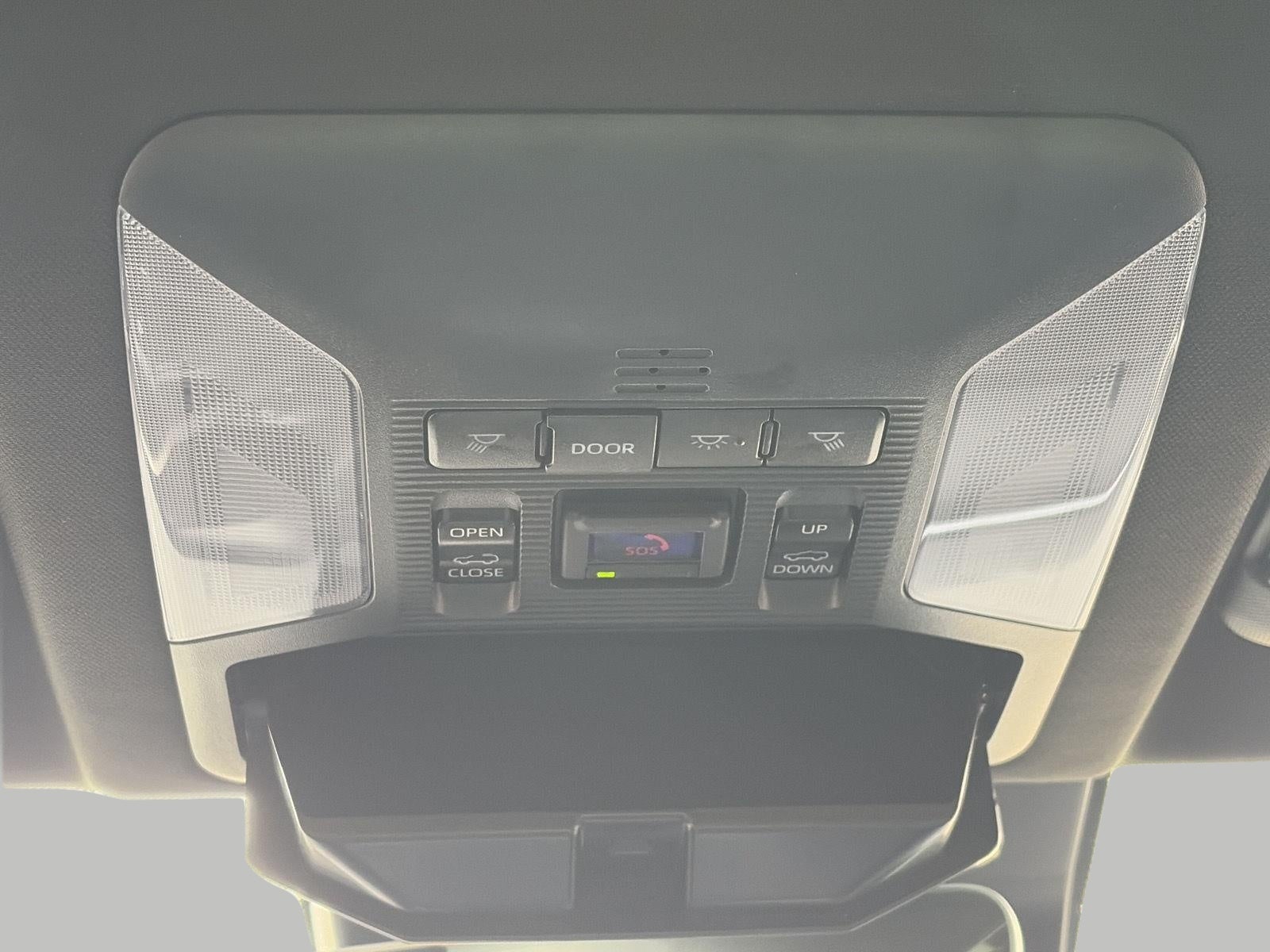 2025 Toyota RAV4 Hybrid XSE AWD