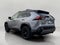 2025 Toyota RAV4 Hybrid XSE AWD