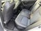 2025 Toyota RAV4 Hybrid XSE AWD