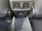 2025 Toyota RAV4 Hybrid XSE AWD