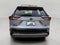 2025 Toyota RAV4 Hybrid XSE AWD