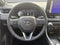 2025 Toyota RAV4 Hybrid XSE AWD