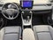 2025 Toyota RAV4 Hybrid XSE AWD