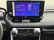 2025 Toyota RAV4 Hybrid XSE AWD