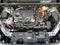 2025 Toyota RAV4 Hybrid XSE AWD