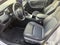 2025 Toyota RAV4 Hybrid XSE AWD