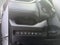 2025 Toyota RAV4 Hybrid XSE AWD