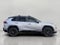 2025 Toyota RAV4 Hybrid XSE AWD