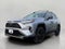 2025 Toyota RAV4 Hybrid XSE AWD