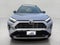 2025 Toyota RAV4 Hybrid XSE AWD