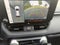 2025 Toyota RAV4 Hybrid XSE AWD