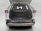2025 Toyota RAV4 Hybrid XSE AWD