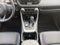 2025 Toyota RAV4 Hybrid XSE AWD