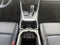 2025 Toyota RAV4 Hybrid XSE AWD