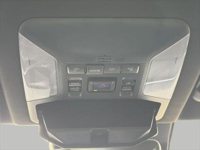 2025 Toyota RAV4 Hybrid XSE AWD