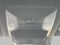 2025 Toyota RAV4 Hybrid XSE AWD