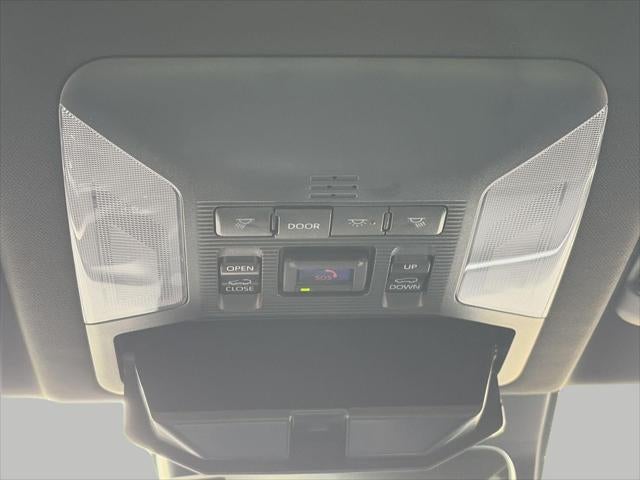2025 Toyota RAV4 Hybrid XSE AWD