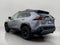 2025 Toyota RAV4 Hybrid XSE AWD