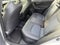 2025 Toyota RAV4 Hybrid XSE AWD