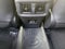 2025 Toyota RAV4 Hybrid XSE AWD