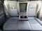 2025 Toyota RAV4 Hybrid XSE AWD