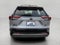 2025 Toyota RAV4 Hybrid XSE AWD
